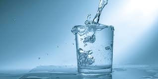 What are 10 benefits of drinking water?